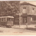 le bourget tram 006