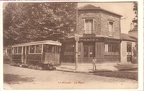 le bourget tram 006