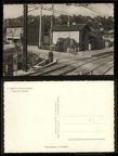 le guichet 070 001