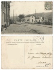 le guichet 071 001 201608280001