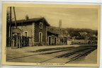 le guichet 071 001 a