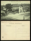 le guichet 071 001a