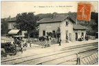 le guichet 071 001b