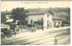 le guichet 071 001c