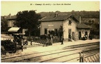 le guichet 071 001d