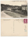 le guichet 071 002 201607130002