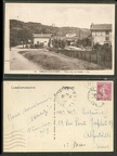 le guichet 071 002 wm ag24 002