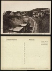 le guichet 071 003