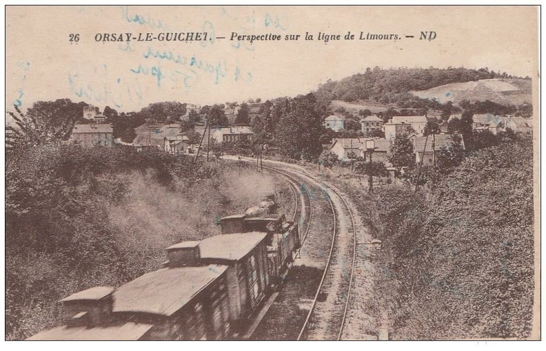 le guichet 071 005