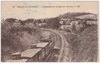 le guichet 071 005