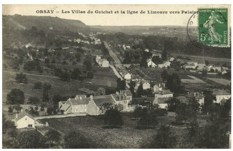 le guichet 071 005 les villas 20141023b