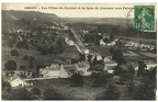 le guichet 071 005 les villas 20141023b