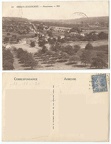 le guichet 071 005 les villas 20141024
