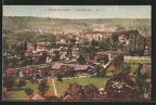 le guichet 071 005 panorama 20160721
