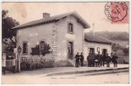 le guichet 071 006