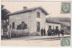 le guichet 071 006b