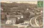 le guichet 071 007b