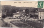 le guichet 071 007c