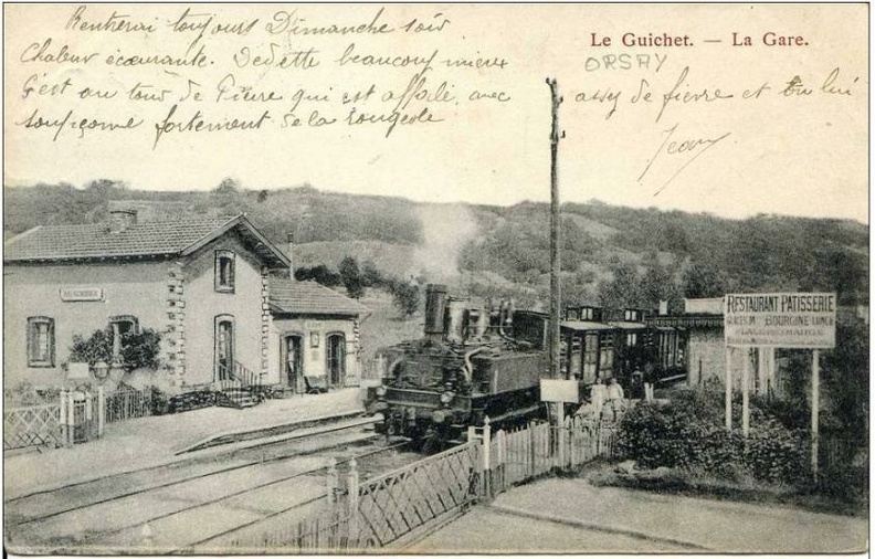 le guichet 071 008