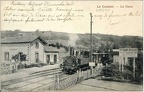 le guichet 071 008