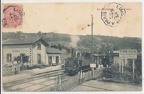 le guichet 071 008a