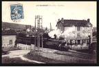 le guichet 071 009