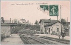 le guichet 071 010