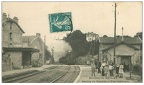 le guichet 071 011 pl