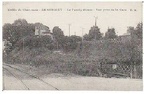 le guichet 071 225