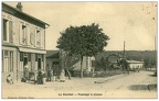 le guichet 108 002
