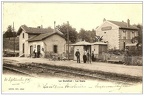 le guichet 108 003