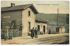 le guichet 108 004