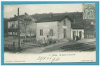 le guichet 108 005