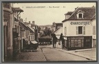 le guichet 181 001