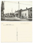 le guichet 201608070005