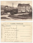 le guichet 201608090001