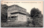 le guichet 401 005