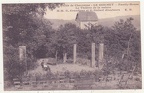 le guichet 401 006