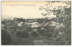 le guichet 401 panorama 683 001