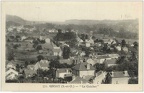 le guichet 401 panorama 683 002