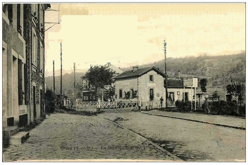 le guichet 746 001