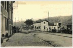 le guichet 746 001