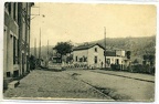 le guichet 746 001b