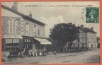 le guichet 746 002