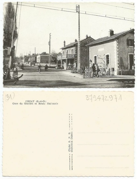 le guichet pn 201608070005
