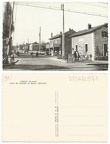 le guichet pn 201608070005