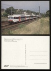 le mee 11 07 1984 jn21-001 4