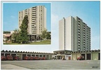 le mee 129 caserne pompiers 261 001