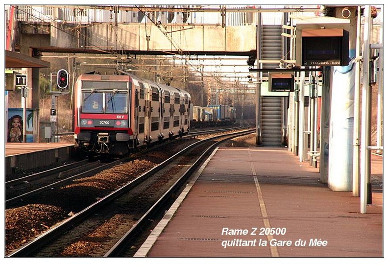 le mee 129 z20500 101 001