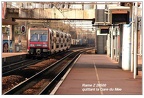 le mee 129 z20500 101 001